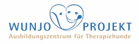 Referenzen, Lotse Drumm, Wunjo Projekt - Ausbildungszentrum für Therapiehunde Wunjo Projekt - Ausbildungszentrum für Therapiehunde