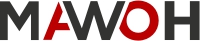 Lotse Drumm, Referenz MAWOH GmbH