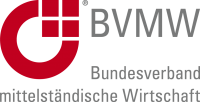 BVMW Bundesverband mittelständische Wirtschaft