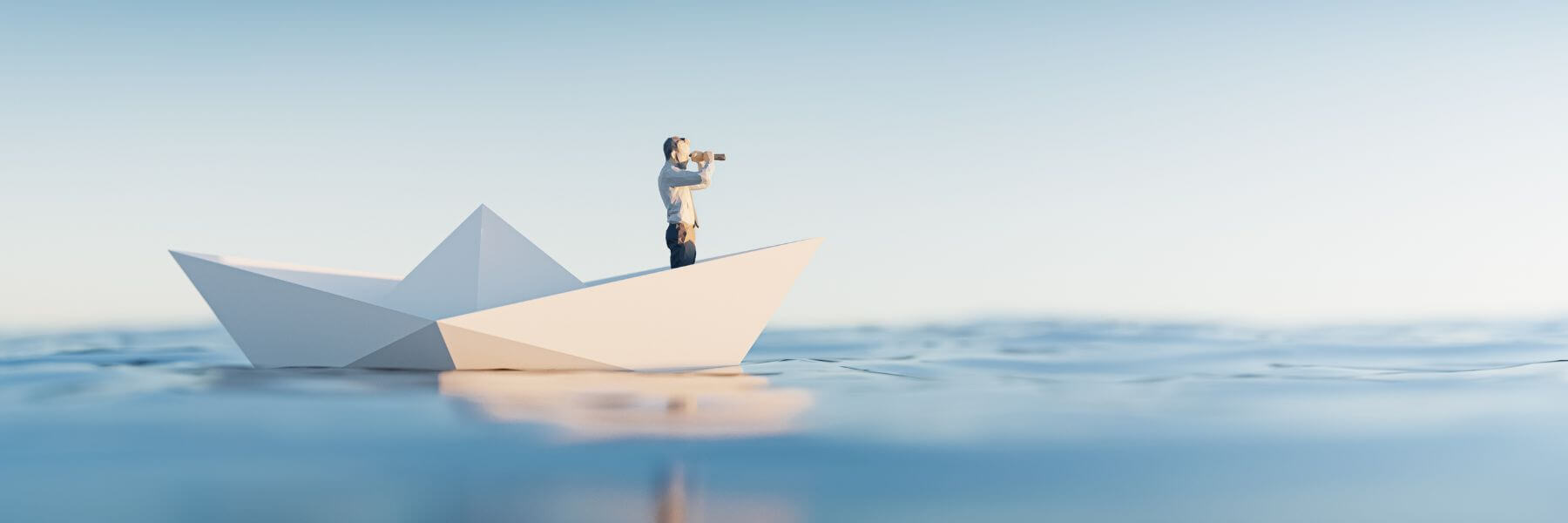 Lotse Drumm | Organisationsberatung & Change Management