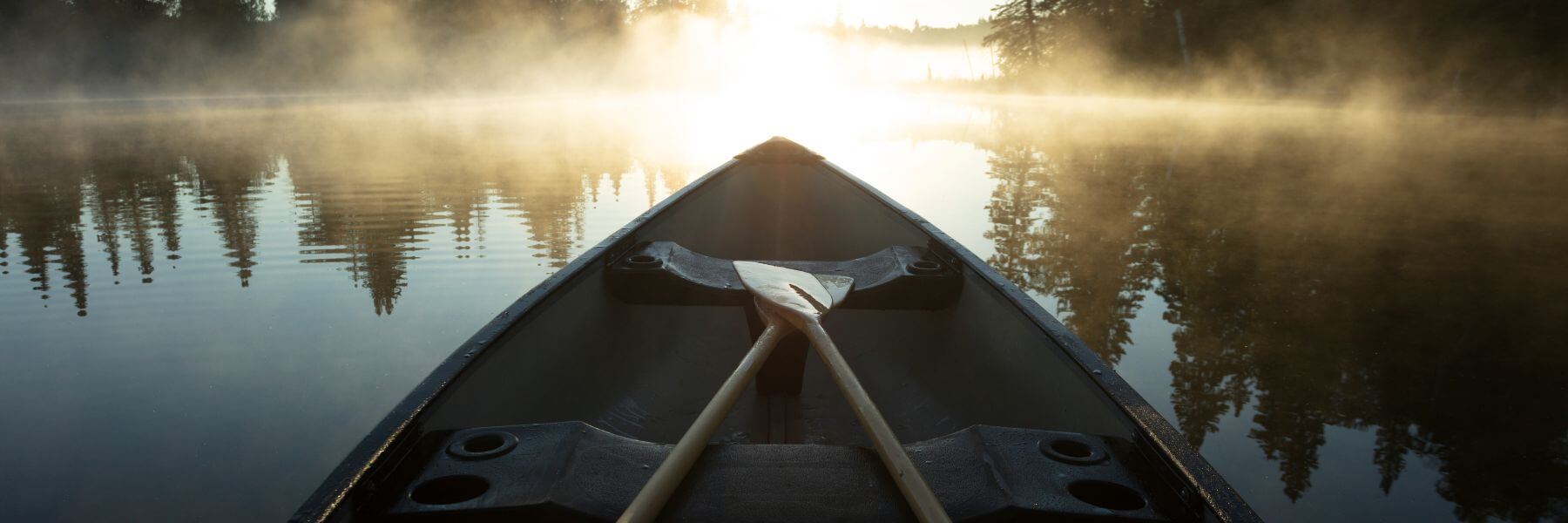 Lotse Drumm | Organisationsberatung & Change Management